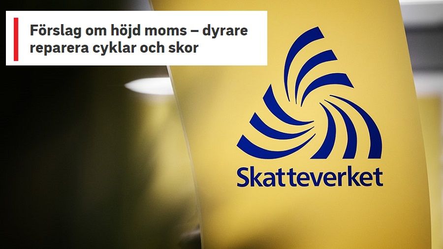skatteverket 1