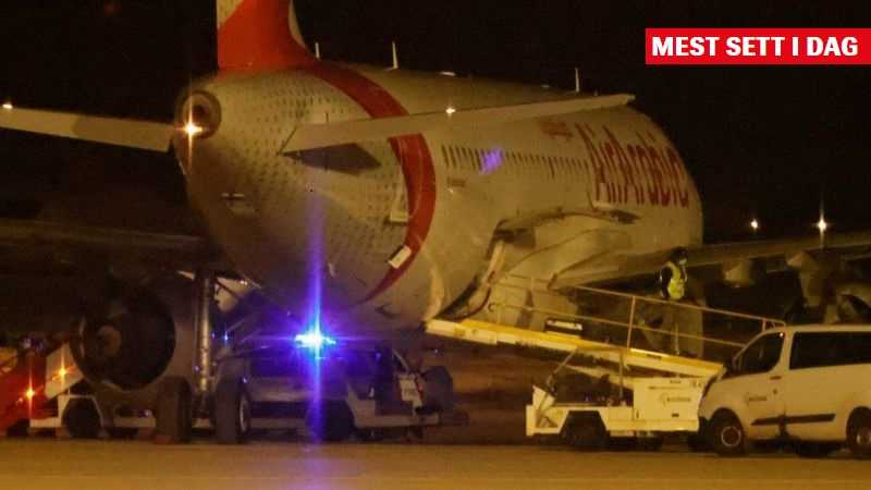 121465368 121462682 mediaitem121462680 1