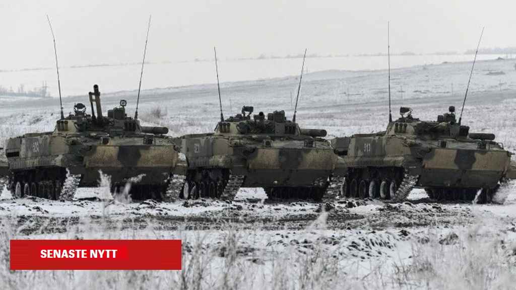 123036171 123034085 mediaitem123034084 1