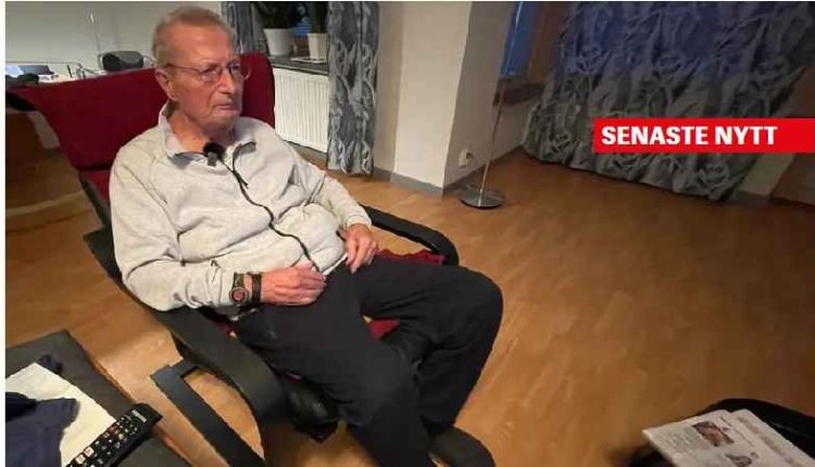 1672132984 1 1 750x430 1