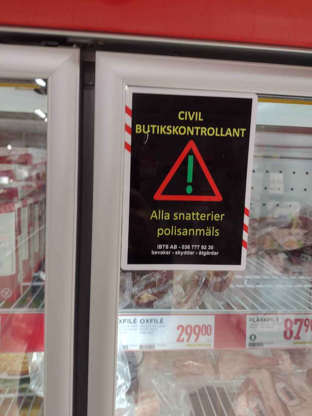 321615251 1563385650792096 7953865120590032722 n 1