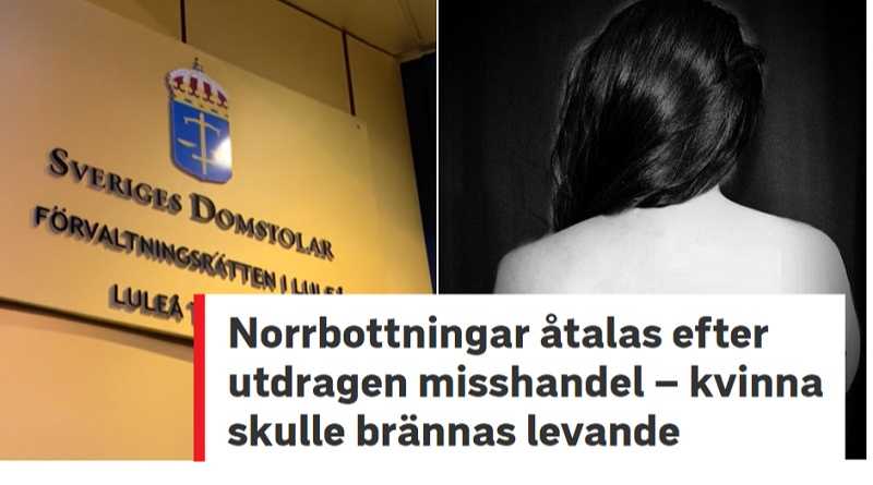 5250bb20f7957e62637e35637d567617 1 1