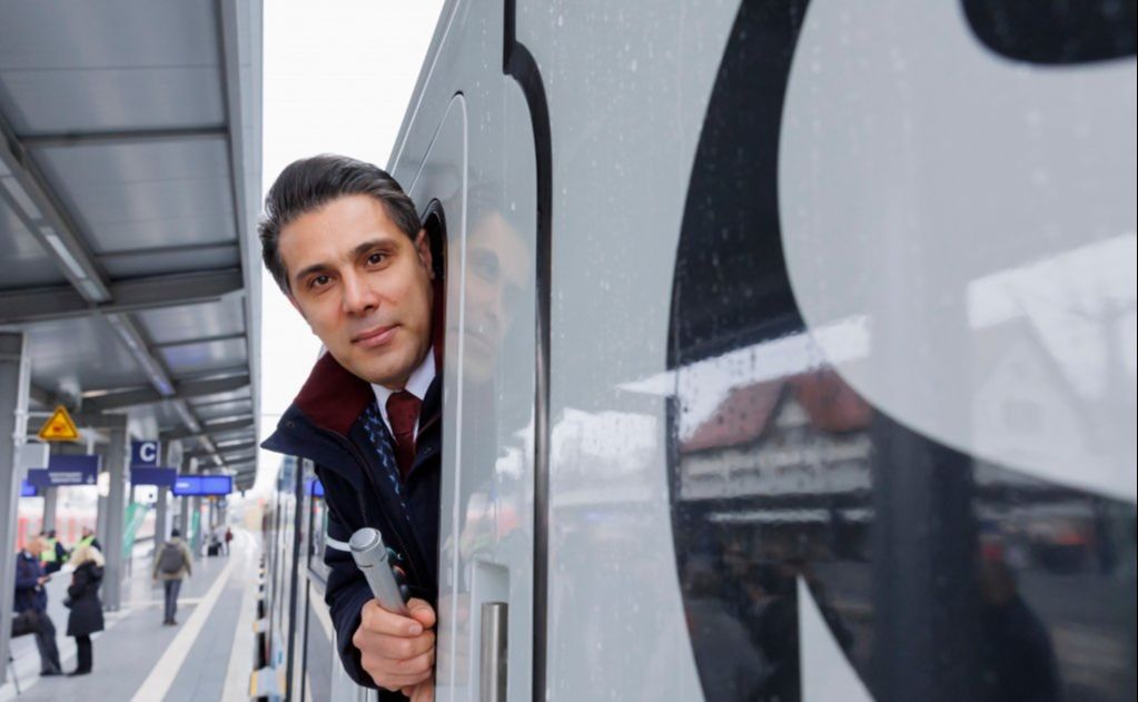 5641f93f920a516a451ee8c10516d846f0de682c 1