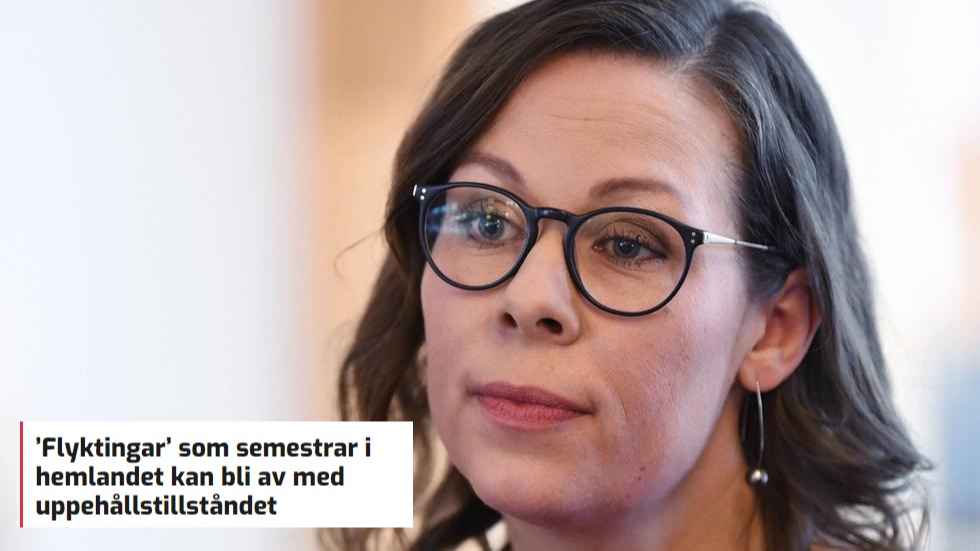 5b5b1f24 e2a1 58d6 bf85 e02b9136ad1a 1