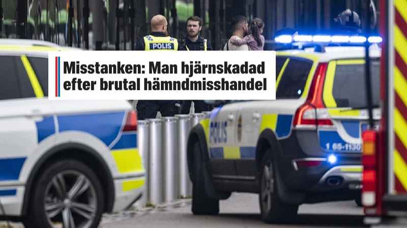 5c3d2924 82e4 4f89 b51c ba1bd74680f0 1