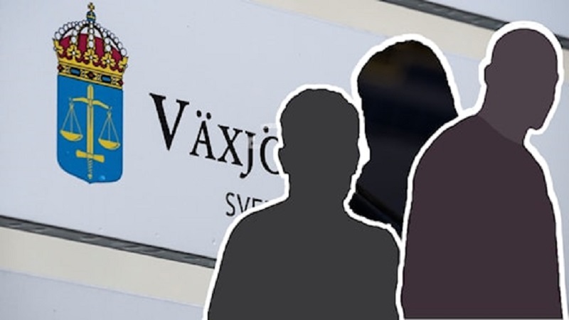 83b16356 dead 4b74 a06c 087698368be0