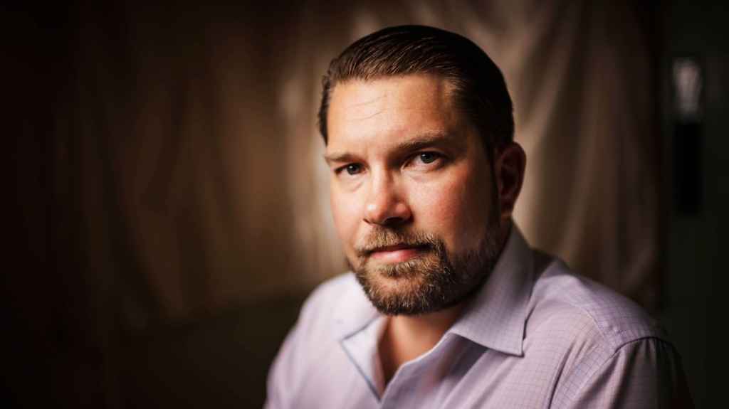 97ce2f4d 1114 40b8 b0c8 380996d90a73 1