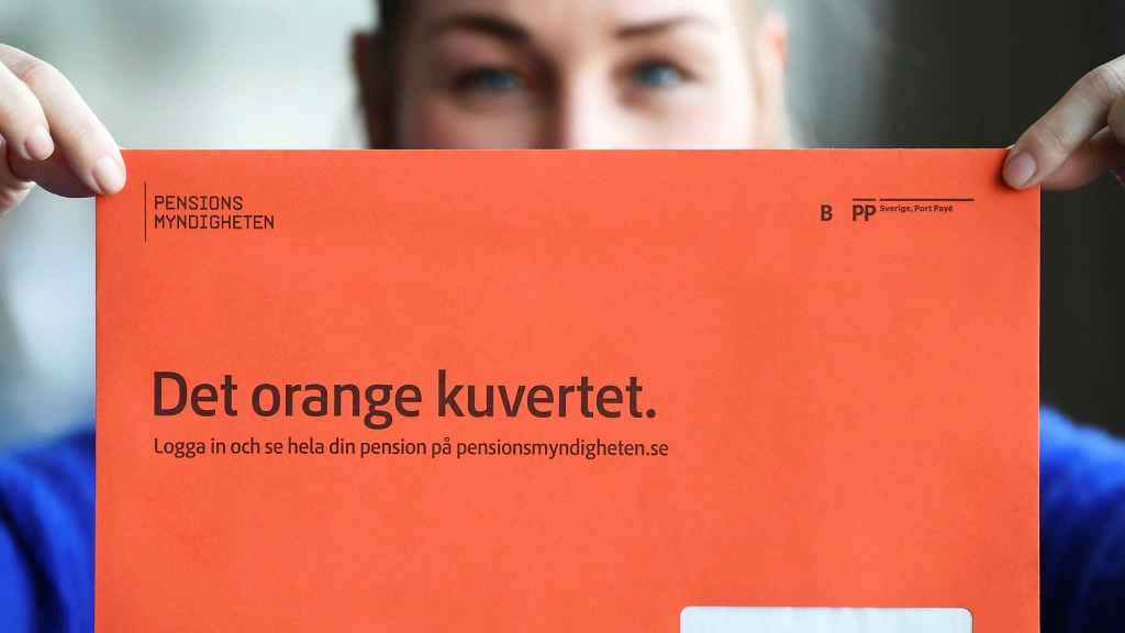 98575f40 8351 4e53 8929 48647594017a 1