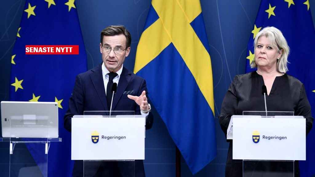 alkompis n1DXkMsrt 1024x576 1