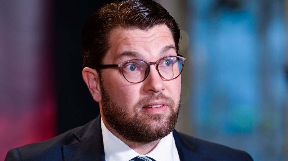 eead4889 7768 40fb a21b 0a4df77fb22e