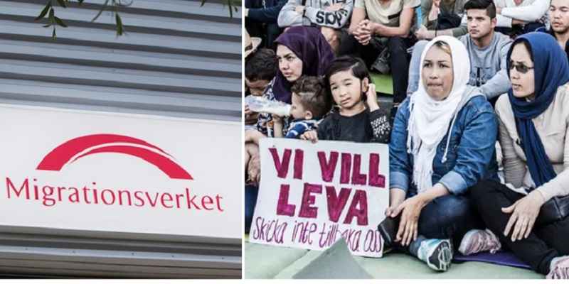 fb323601 3289 49bb a070 bec8dc531e70 1