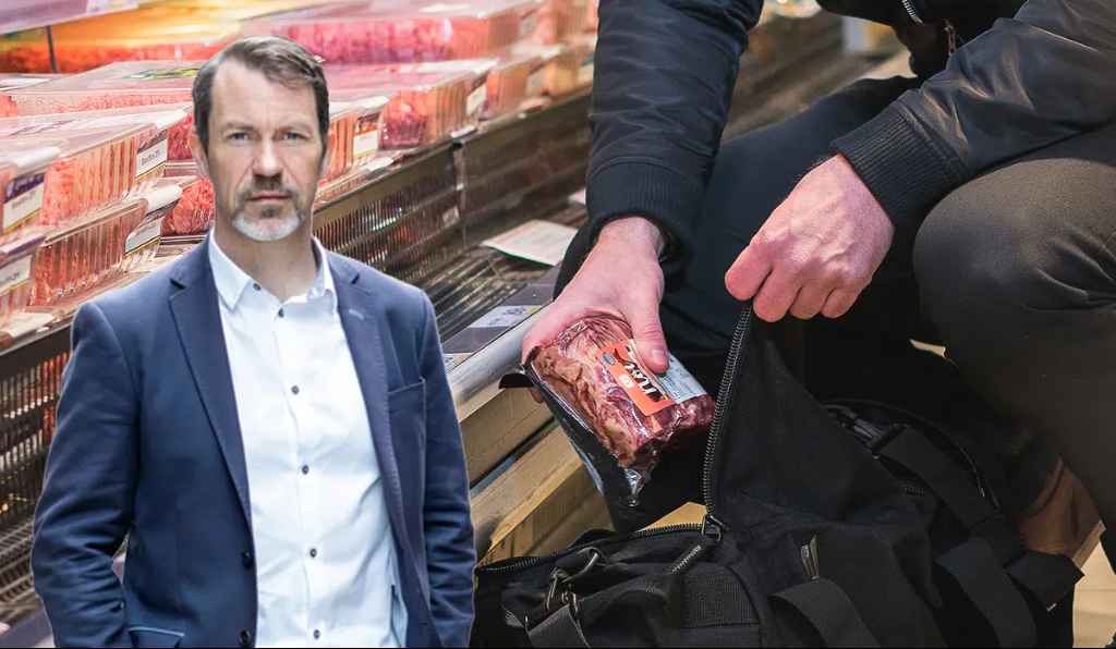 stold svensk handel 1 1