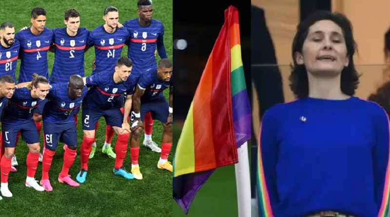 thumb 345567 700 420 0 0 exact 1