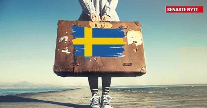 1026749810325686026 1