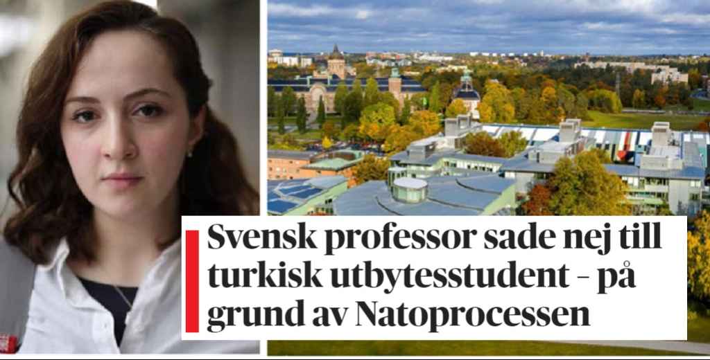 15632365 0 83 959 540 1