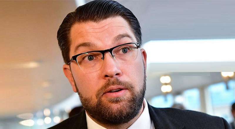 2021113013114 71b1154bc77277f10b104e4a2925ea9a740ba618b39ef33b7cd34b327acf64f2 1