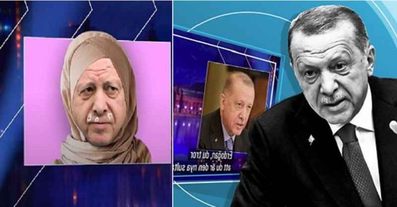 2022105191042630NB 1