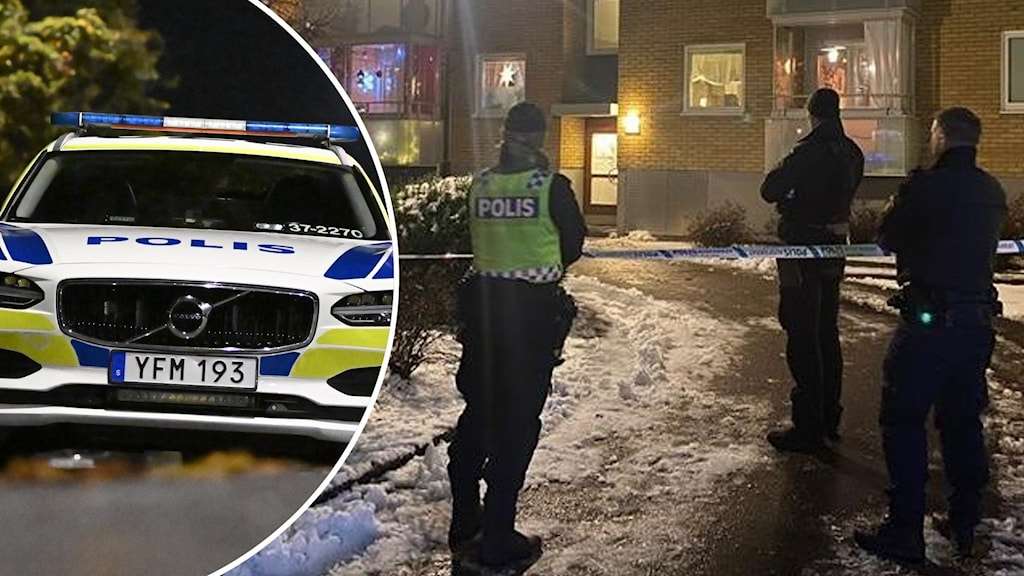 43b486ce 174f 4e64 ae25 3da84b81eebb 1