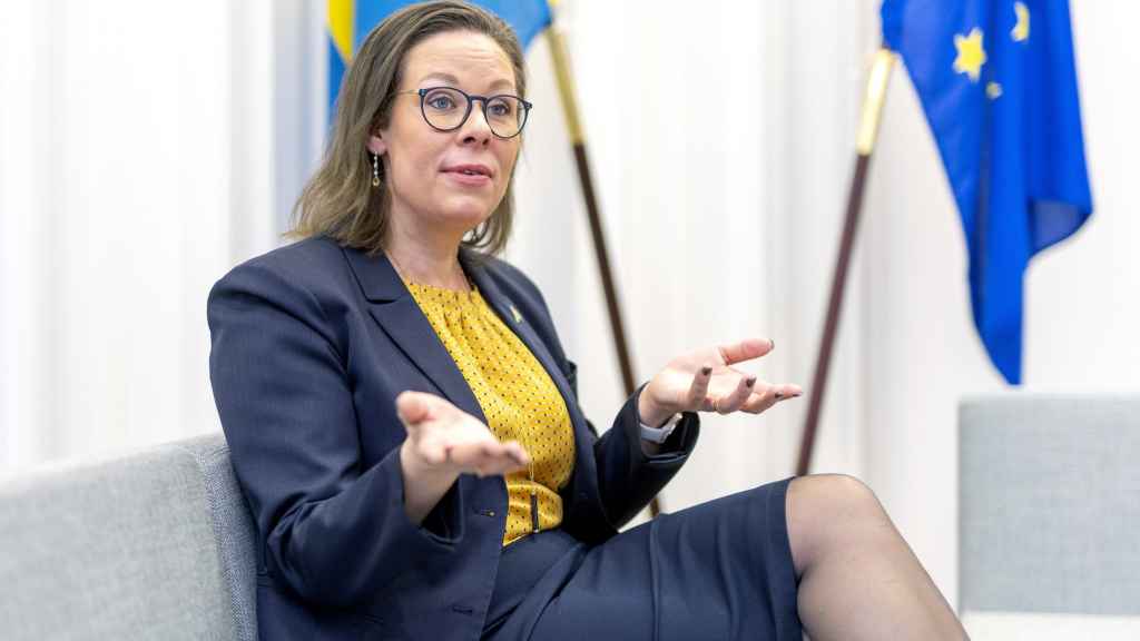 5988819e 1afa 4224 84b7 6c87429bccc8 1