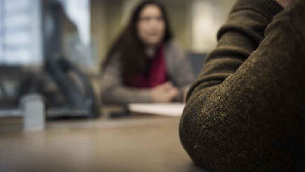 63ee0f66 f190 4e67 bcf6 7ebfa3bfb5ee 1