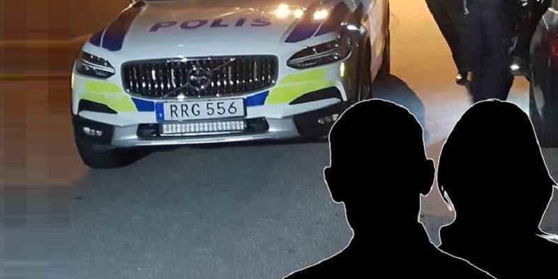 7e784416 452b 4d80 aea0 d7692a769547 1