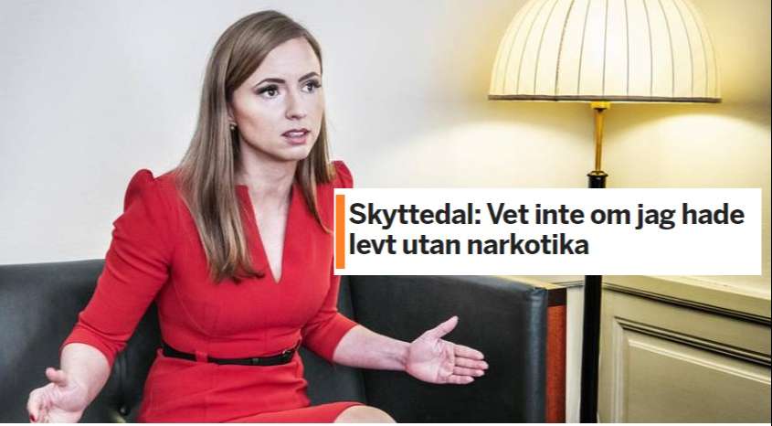 8iq9n6o4eru54aypkmqnsf5tkq6ppy5 1