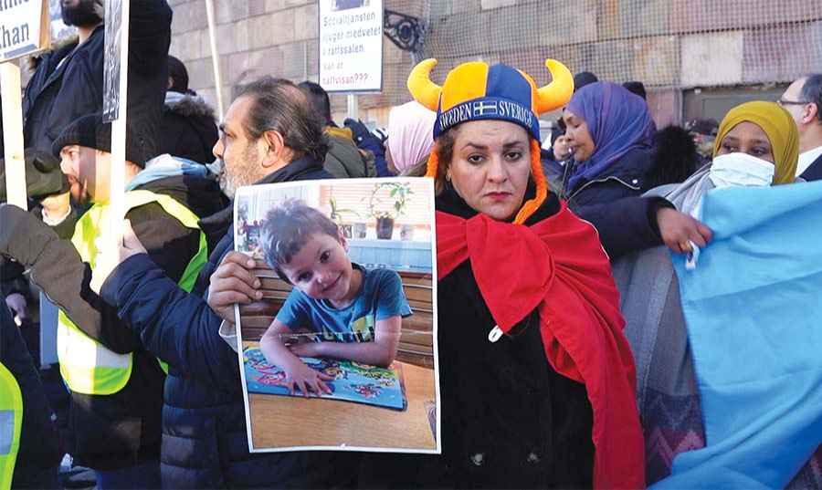 C0197.MP4.08 02 19 39.Still001 1