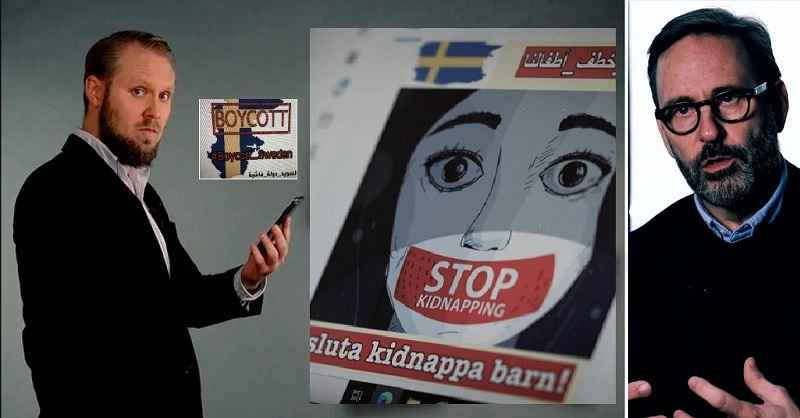 Copy of qalb mqal alray 7f6c8b9d36