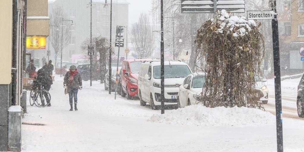 YZRKXtNqt5gG0oIAJA p1fHqABc jpg 1 1