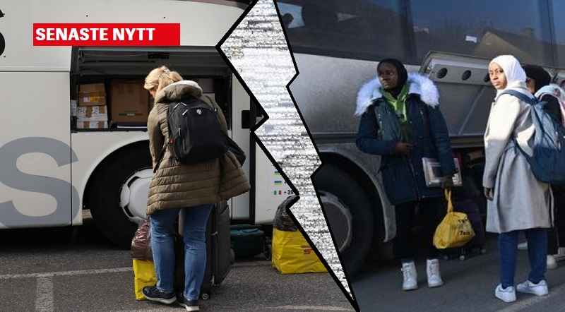 aea5158fe8fa02389a80e660e5209366316d192f 1