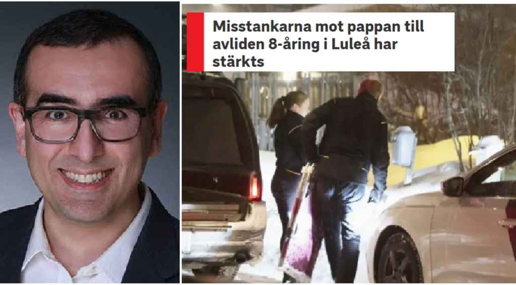 alexander rad mord feat 1