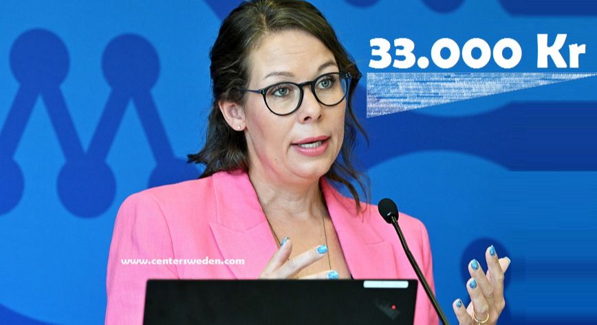 alkompis Y IwsJR VI scaled 1