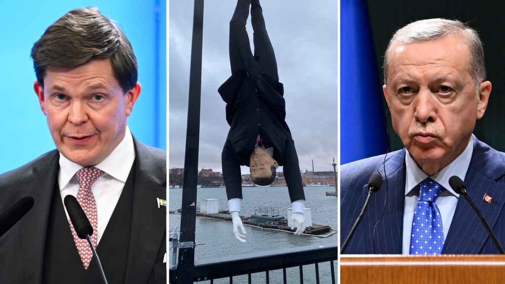 dc69e40e 75ae 4174 b958 f63e05ad6c9d 1