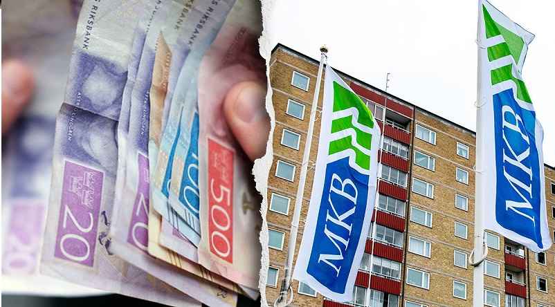 mkb pengar.jpg 1200x750 1