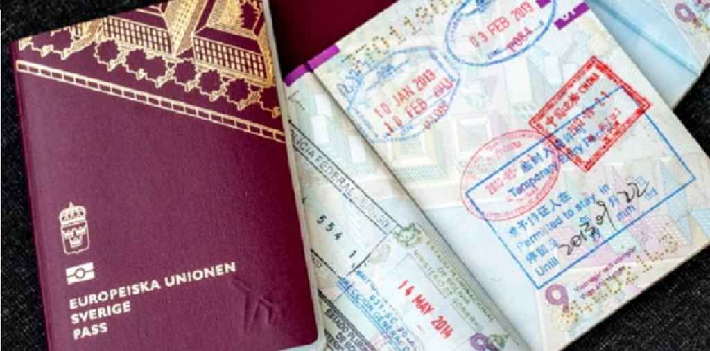 sdl09u0yK0kTP4 nh 646x431 2