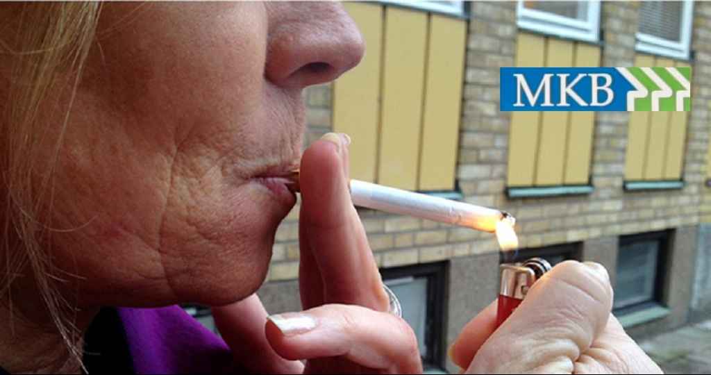 w rokning 1200x744 1