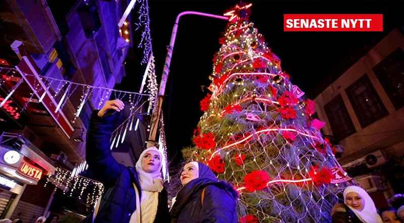 عادات الشعوب في احتفالات رأس السنة 780x470 1