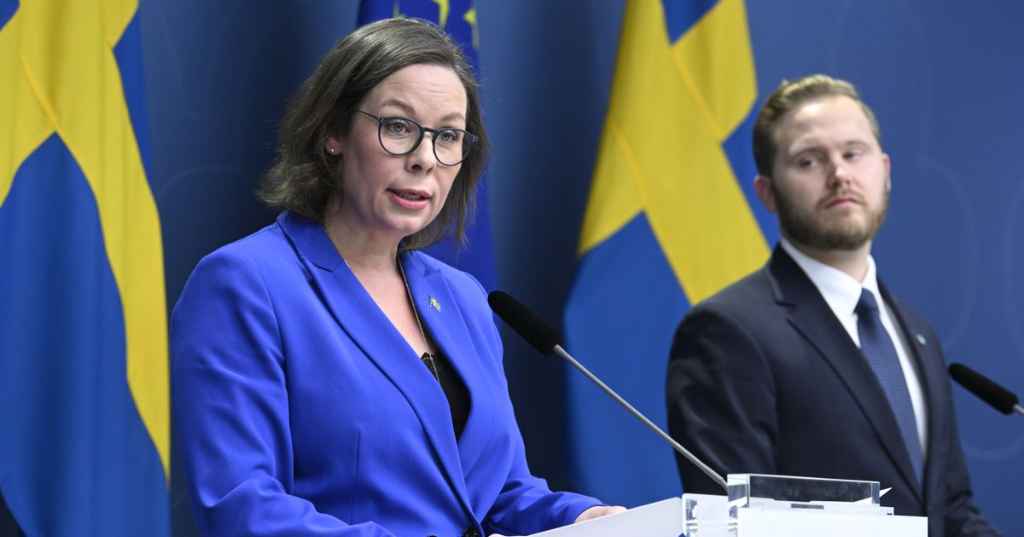 0b2b9fa8 0434 4b92 9455 ff81cab498fd 1