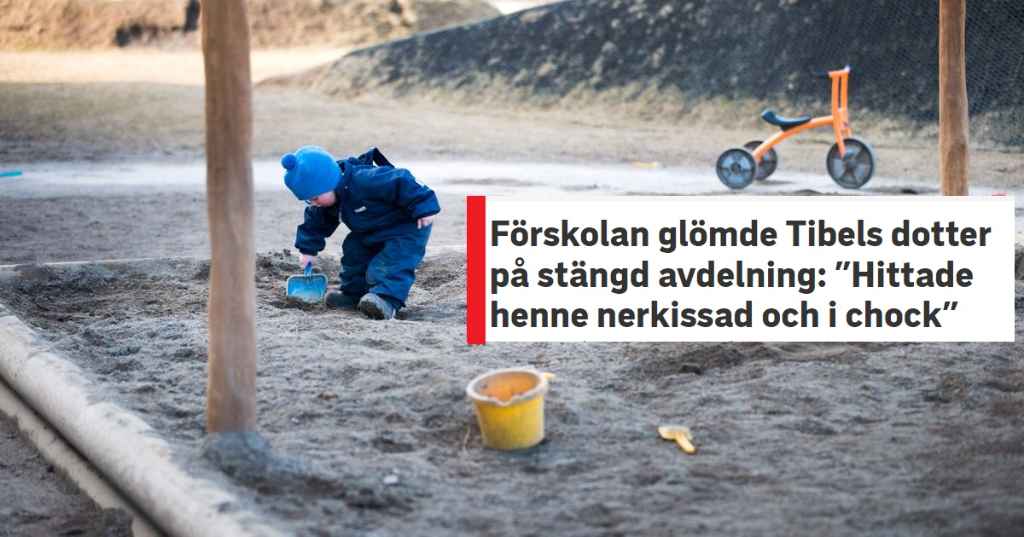 28dcfbc4 530c 4731 a6c1 2d3517a26829 1 1