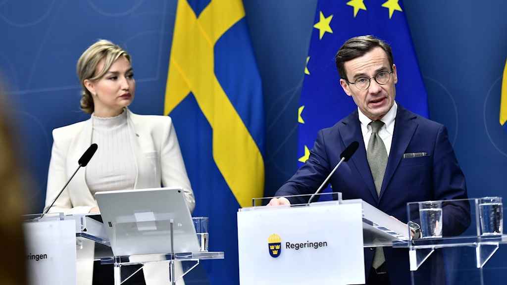 451689a6 a40d 47f4 85a3 66970ffae3d6 1