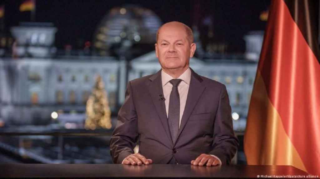 64250359 101 770x433 1