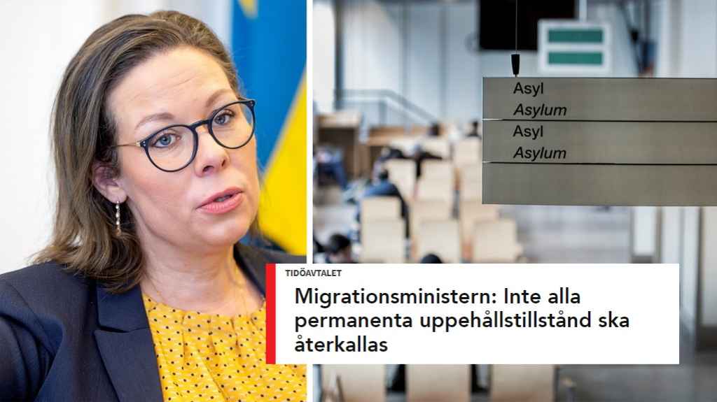 686237d0 5648 41a6 a29c 8915777fb510 1