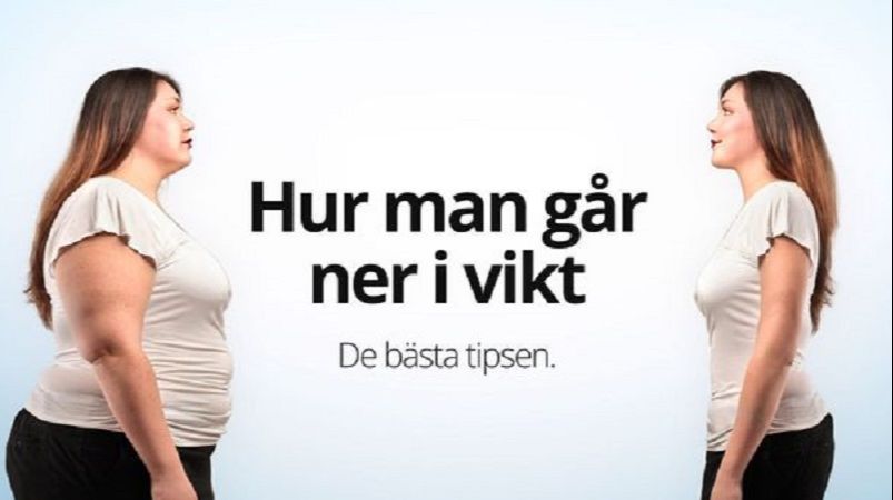 7ff41aedc1f735685608f6b262688c61 1