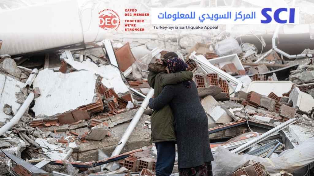 DEC TSEA Web banner 1