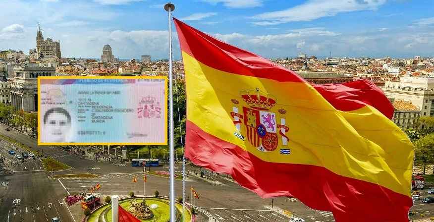 IMG 20211010 032028 1