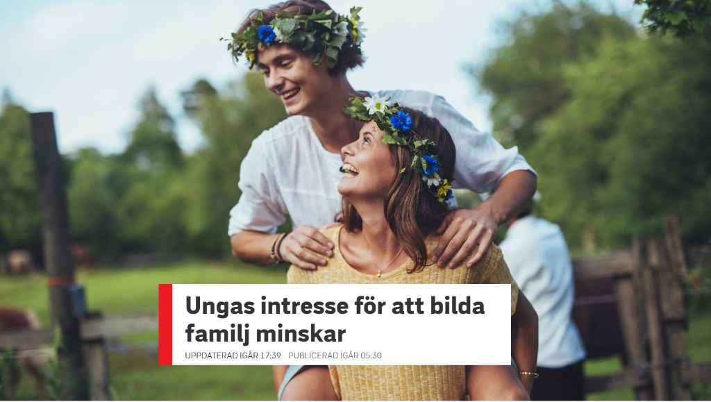 MG 2888 IBSweb.width 1650 1