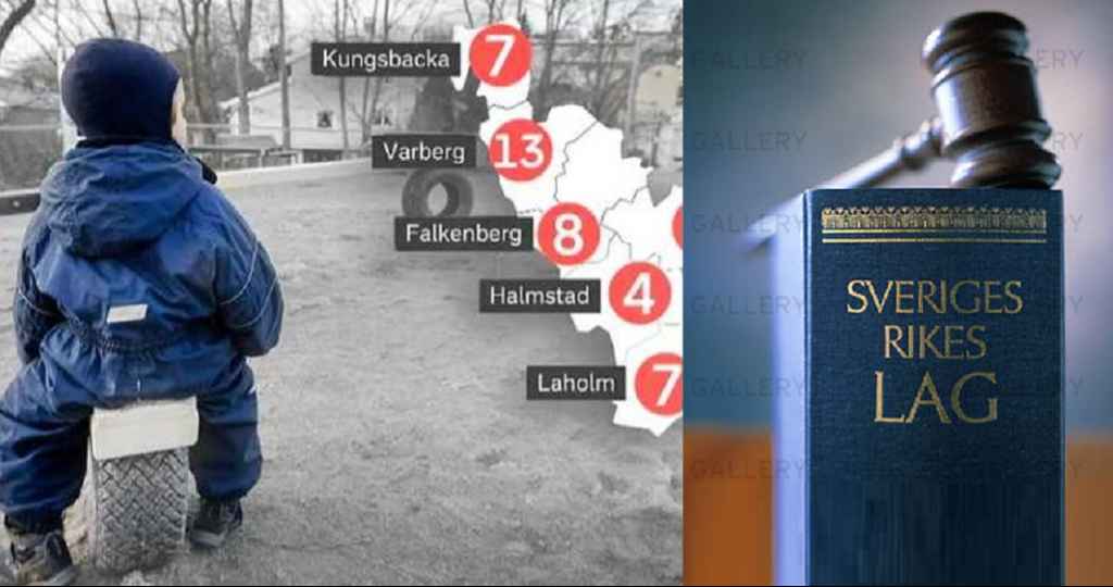 Untitled 1 28 750x423 1