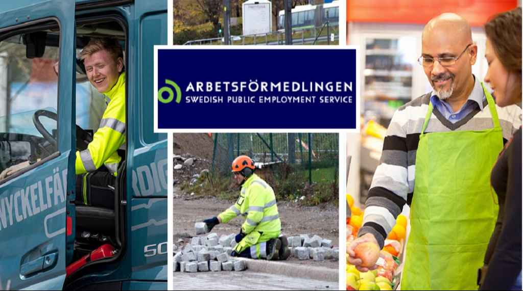 a924fe06 d242 47b9 98b2 9d457b887115 1