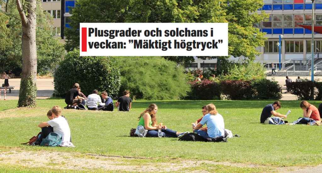 brukt university of strasbourg credits catherine schroderunistra 2 1