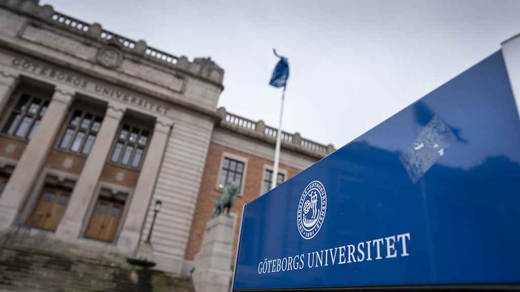 da3f054c ad99 42e0 8252 b5714ce27432 1